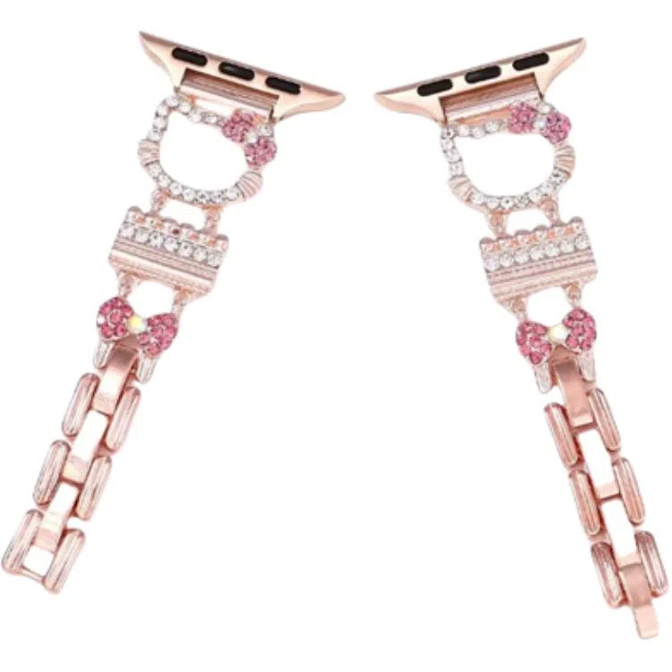 KVZUVUUiwatchS10s9876Ultra