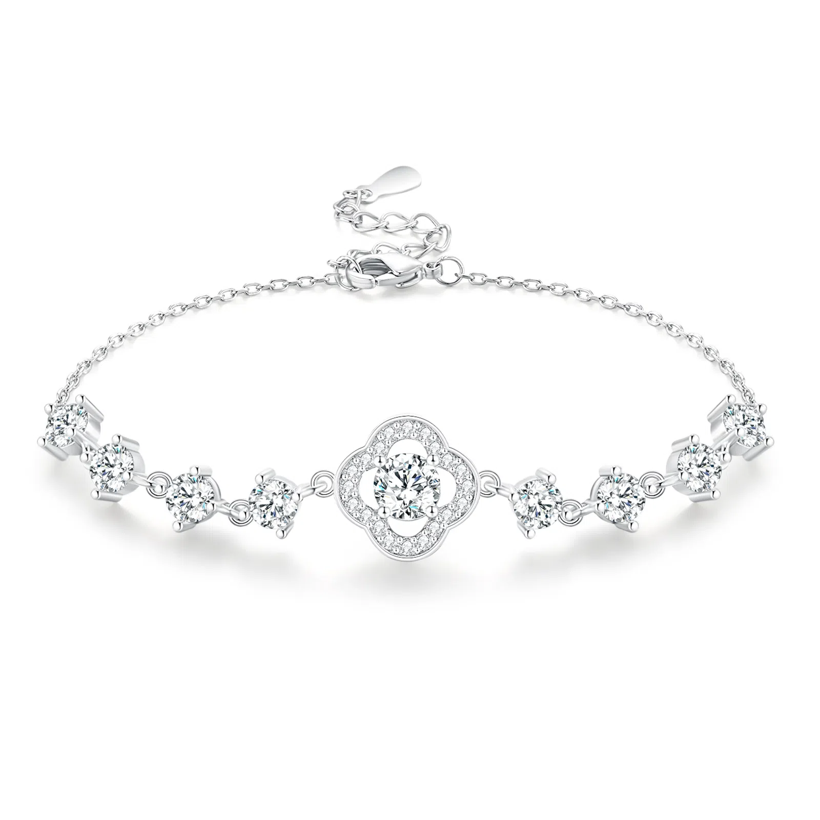 CAREBEARS S925