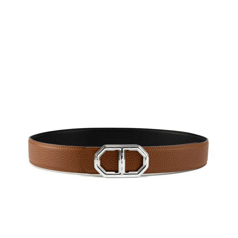 Chrisdien Deny 3.8CM