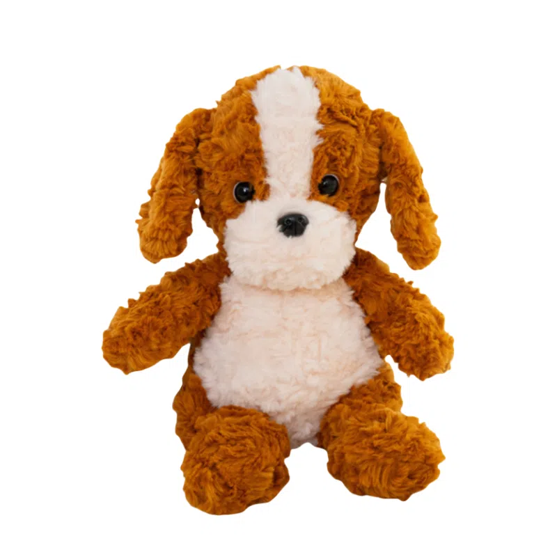 PUDOWRABBIT 30cm40cm55cm