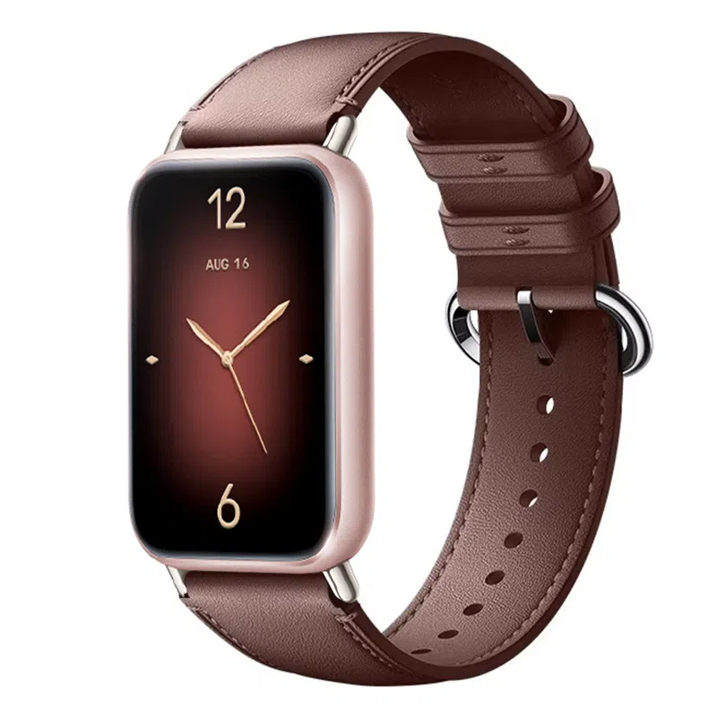 205mm 9ProXiaomi band 8Pronfc