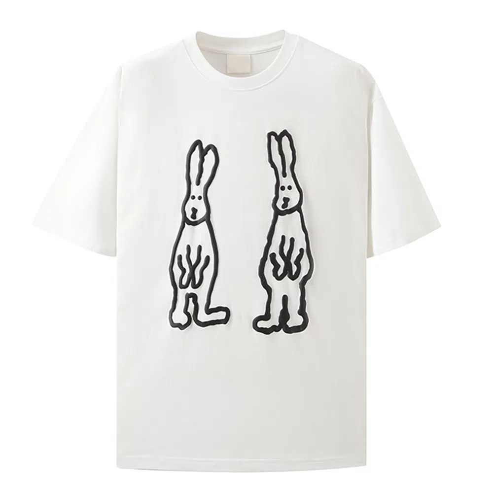 FOASIS T