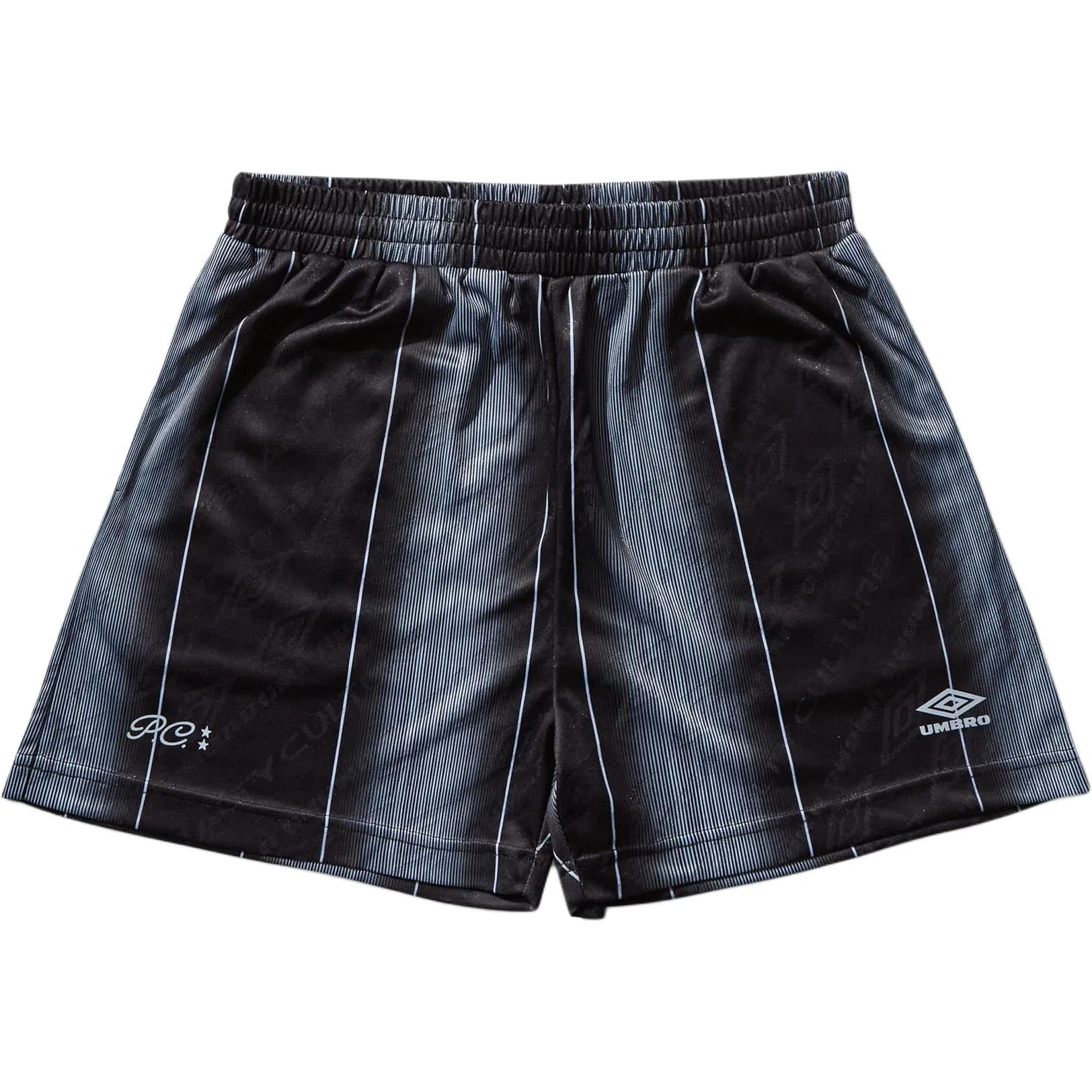 Umbro x Slam Jam SS24 Shorts