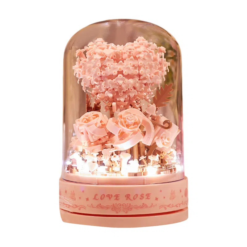 601-1000pcs DMY-JM-02