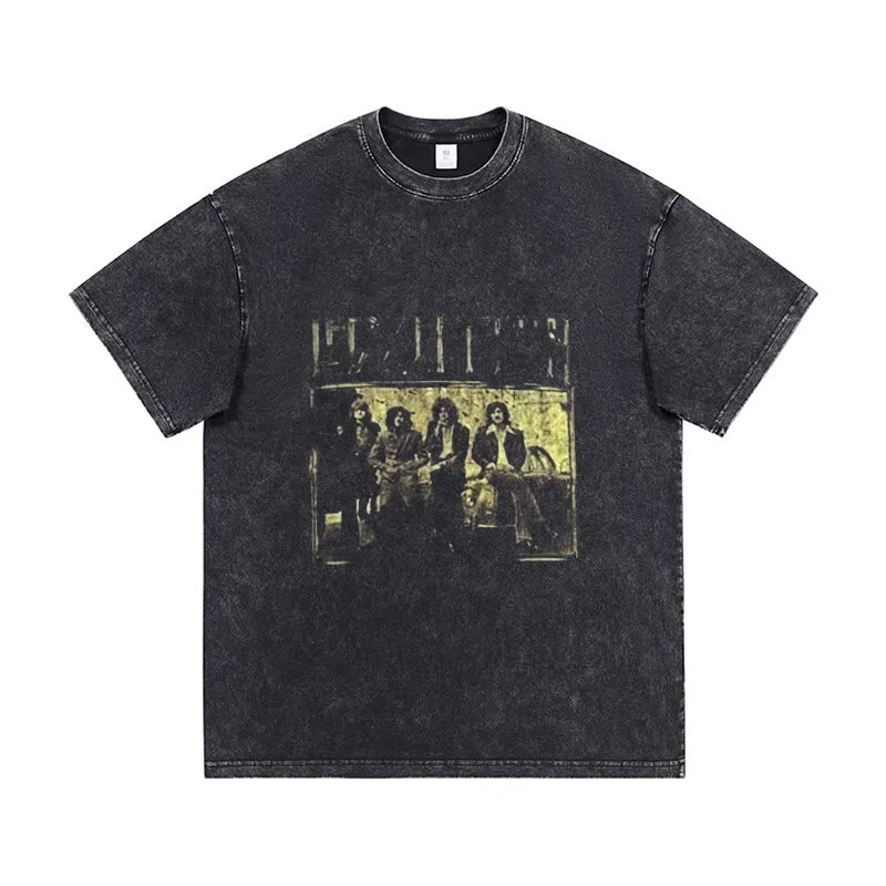 CHEER ZONE T