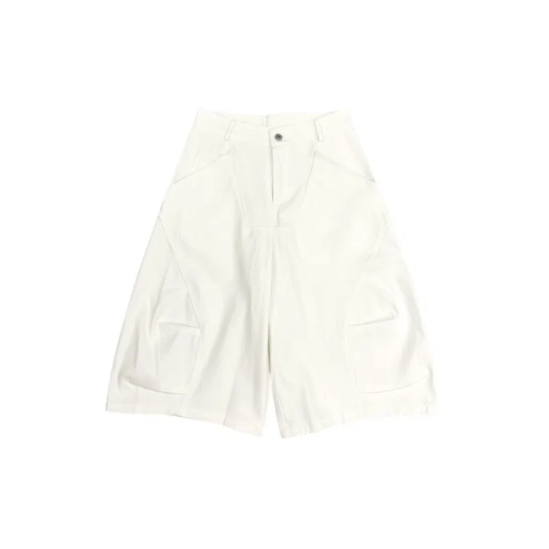 CTIDESTRAW cleanfit