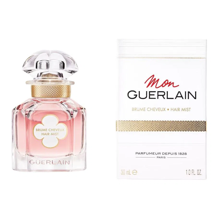 Mon Guerlain 30ml