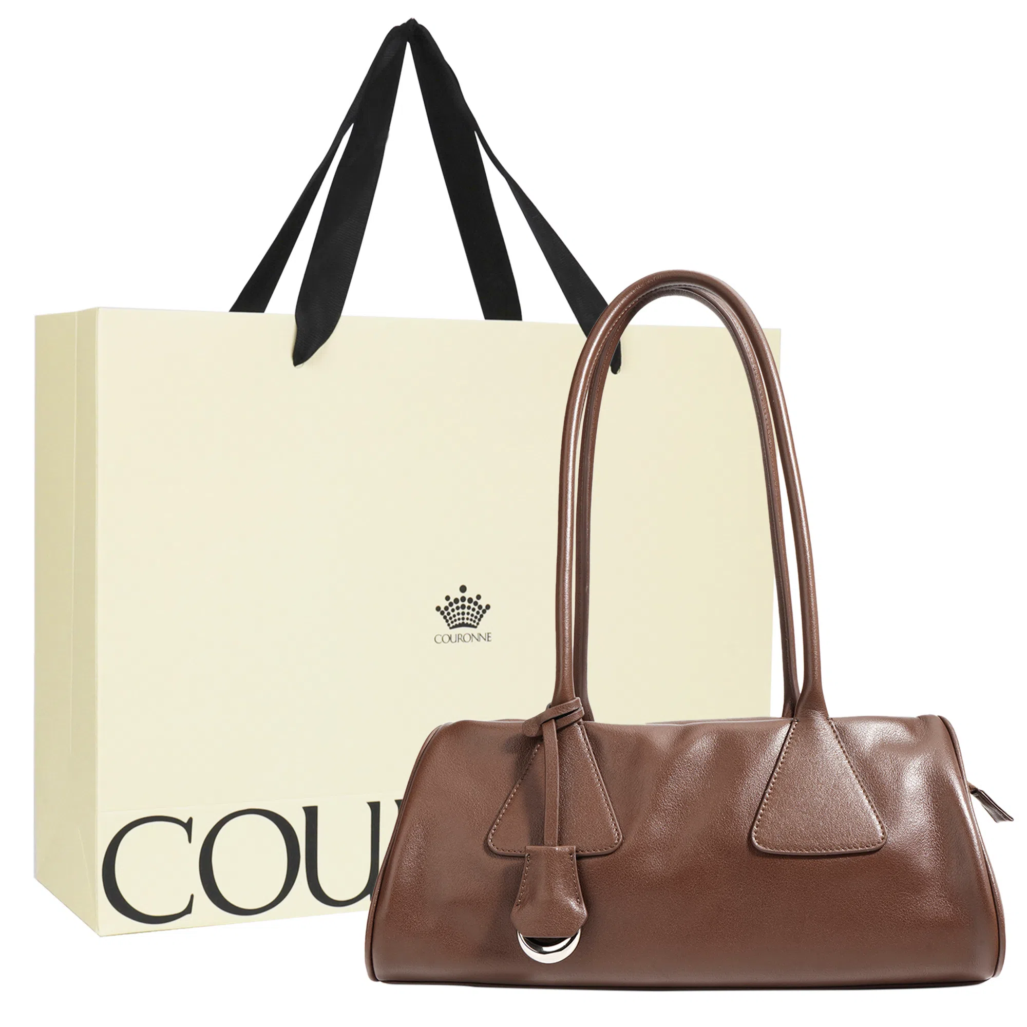 COURONNE