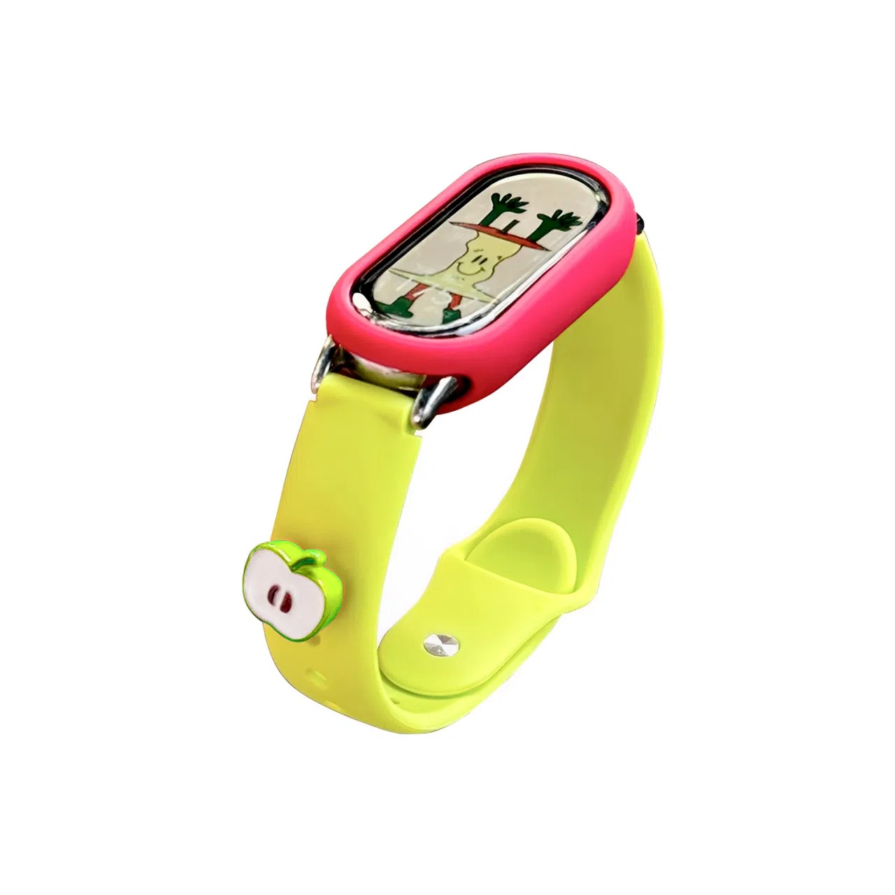 135-200mm xiaomi9810543NFC