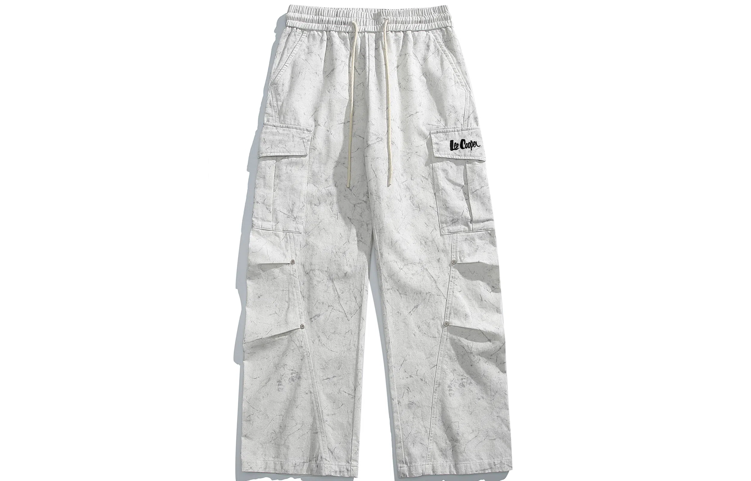 Lee Cooper logo