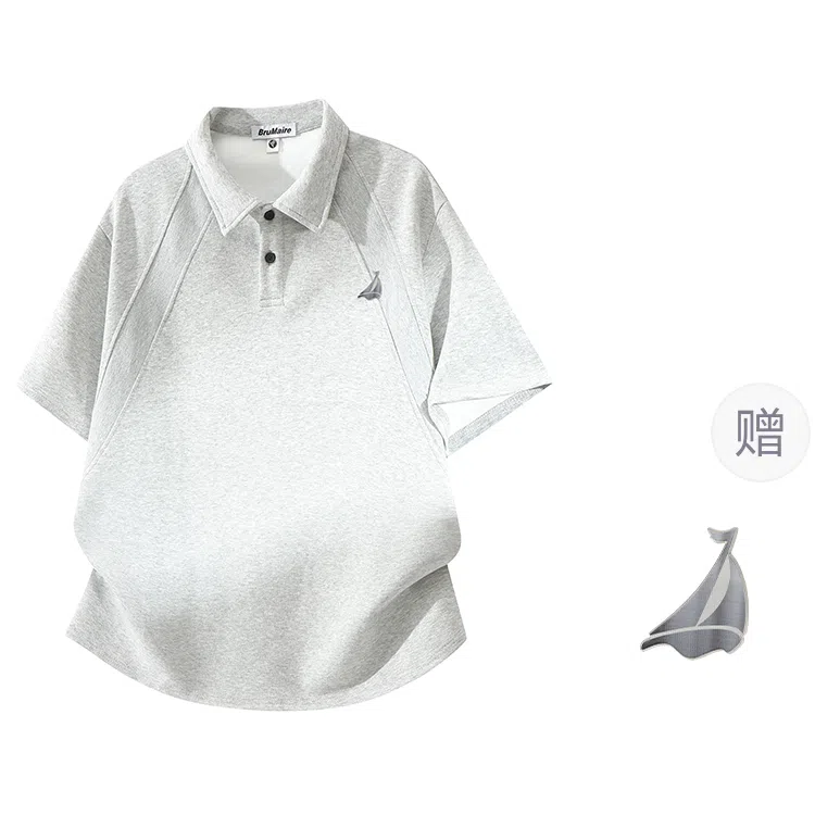 BRUMAIRE Polo