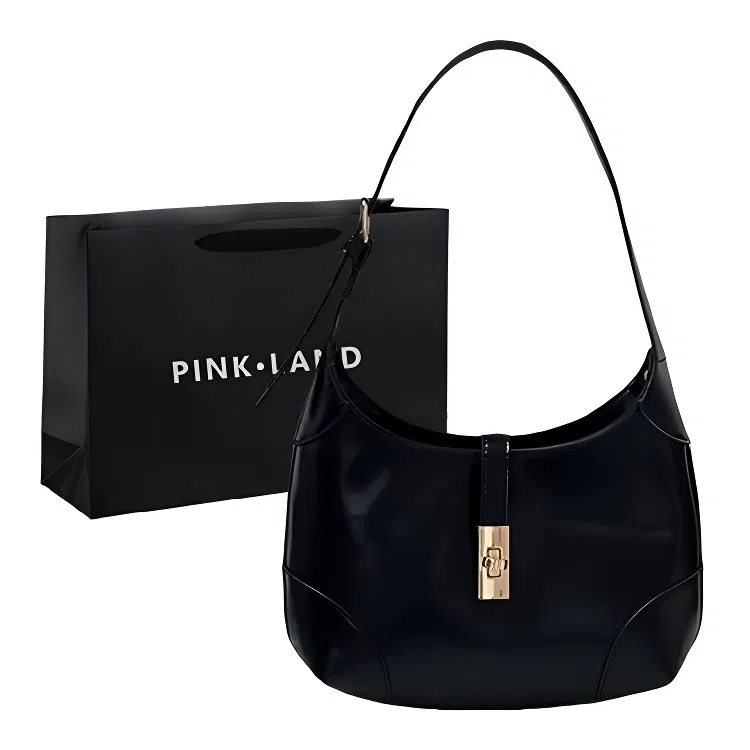 PINKLAND PU