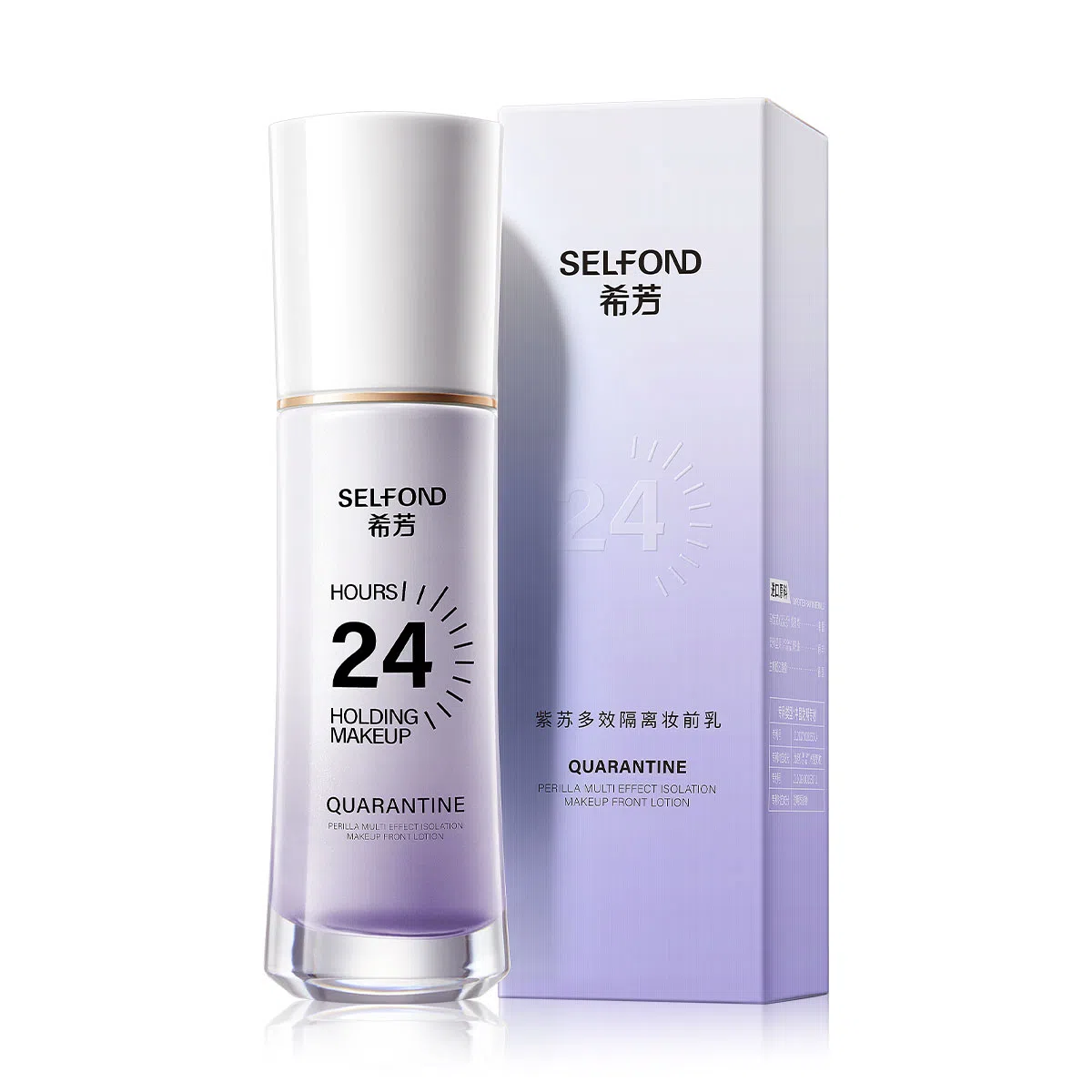 selfond 30ml