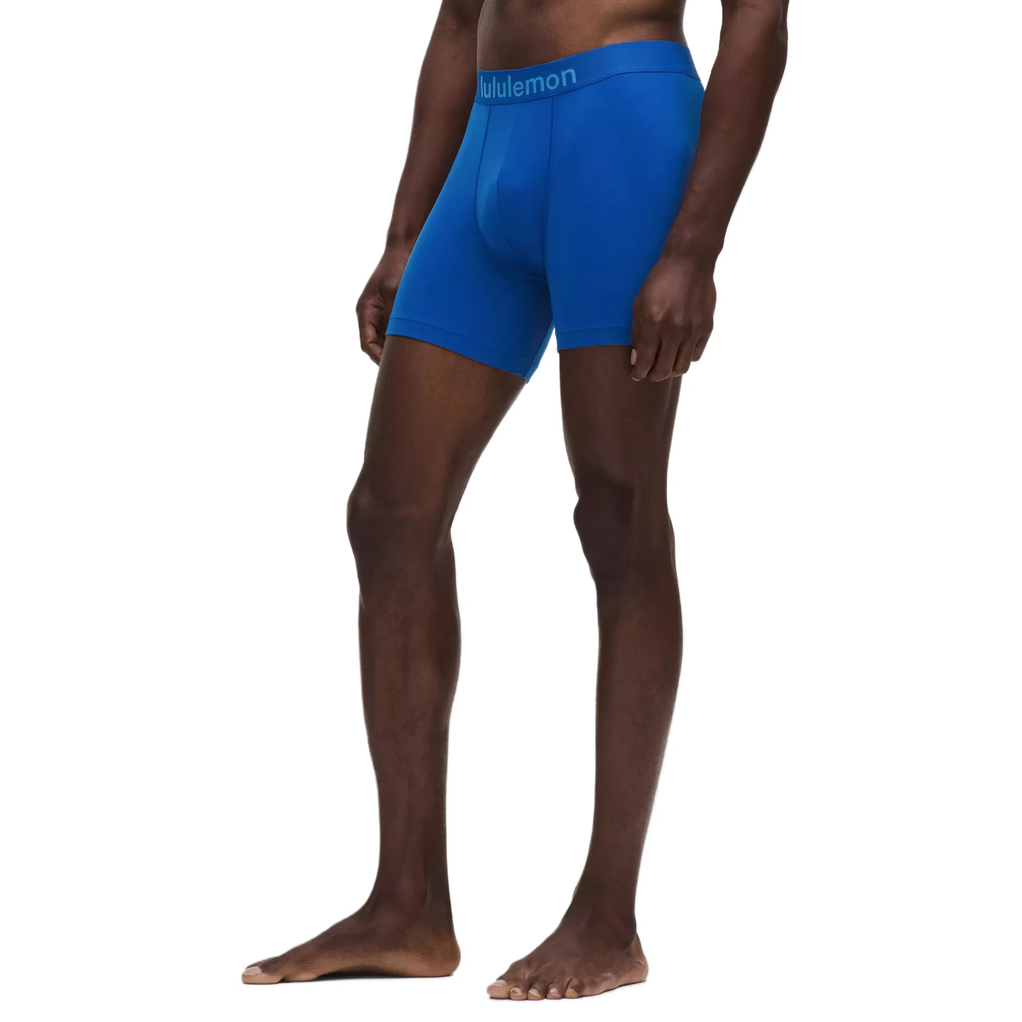 lululemon StretchActive 5" 1