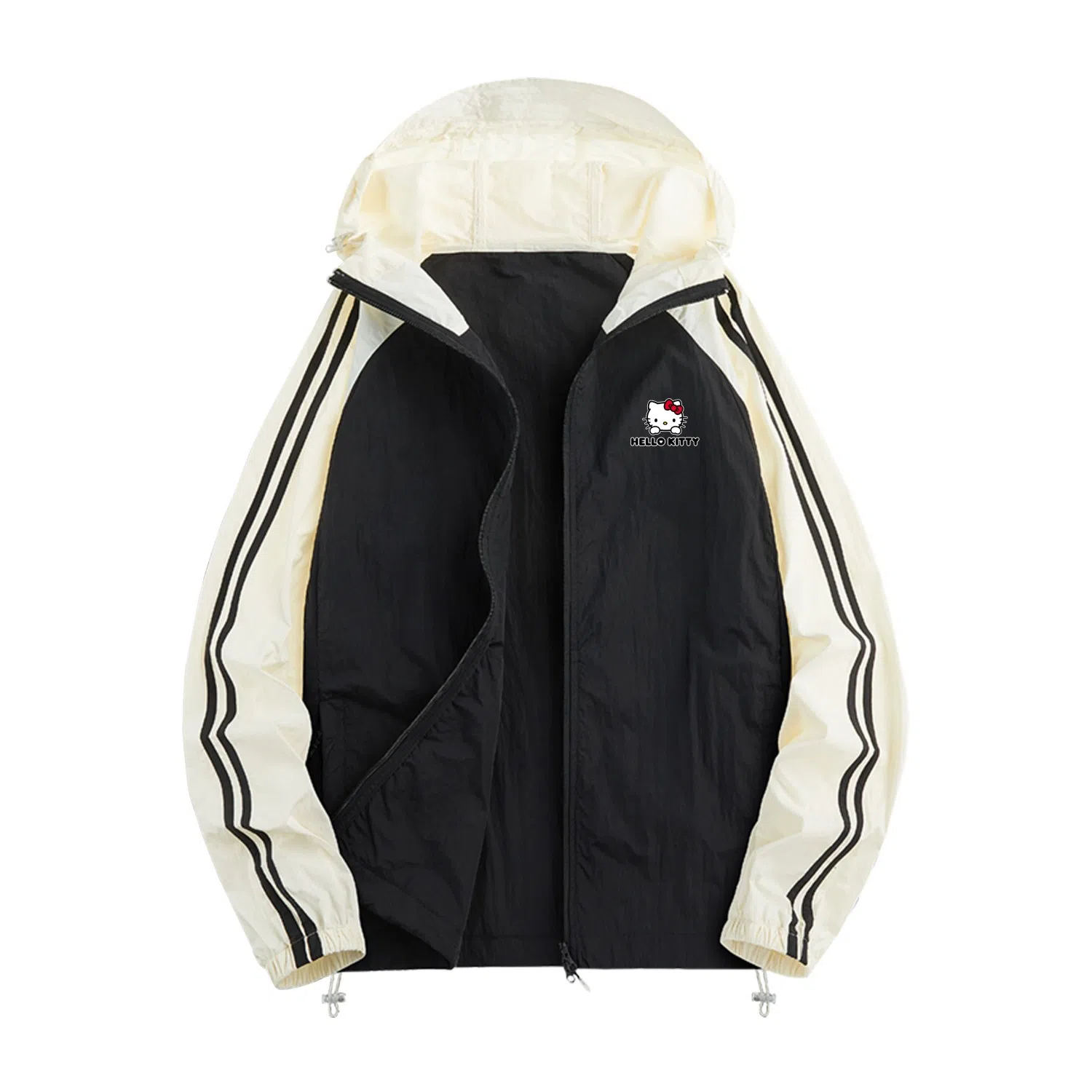 Sanrio x Hello Kitty UP50+