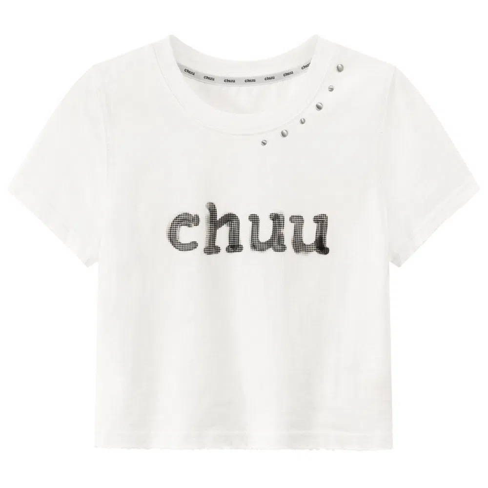 CHUU 2024T