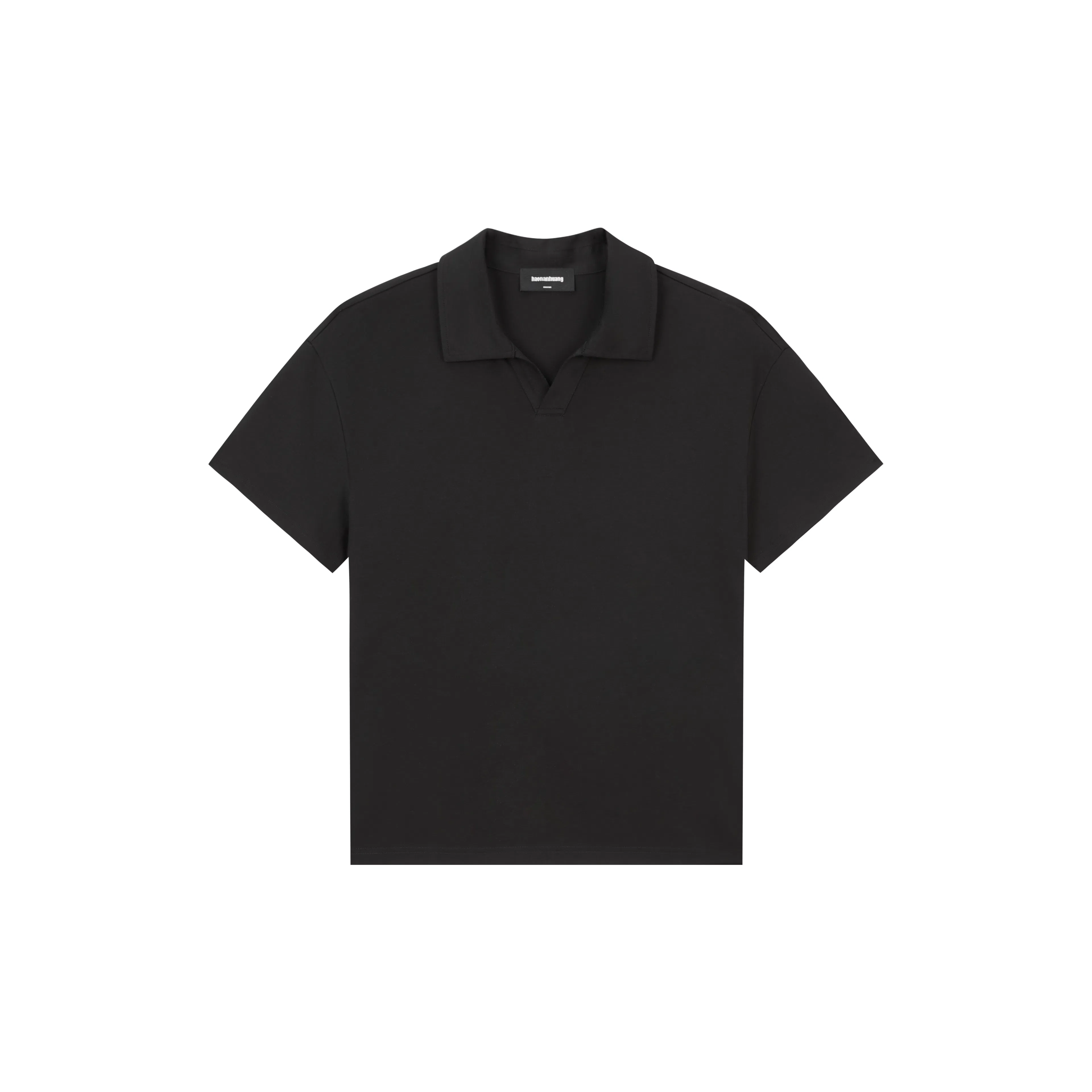 haonanhuang ROWPOLOT