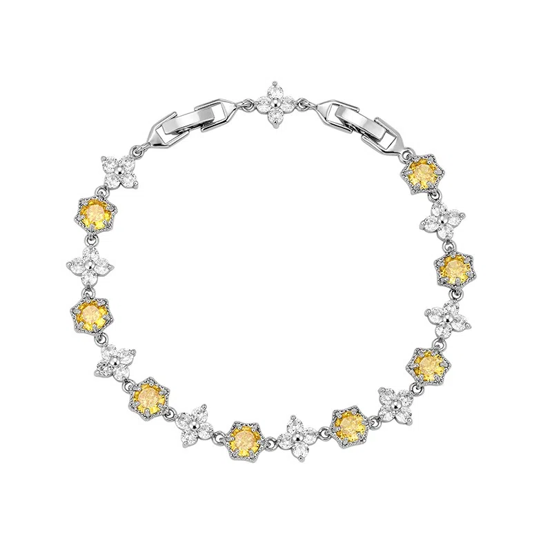 NIGHT RIDER DRIGINAL