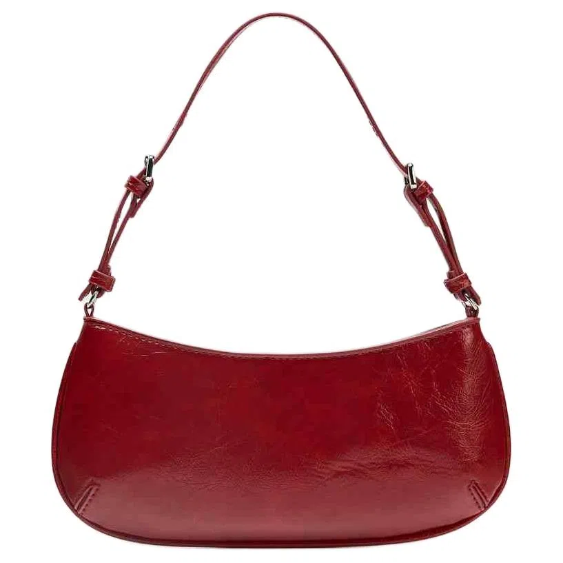 ZARA PU
