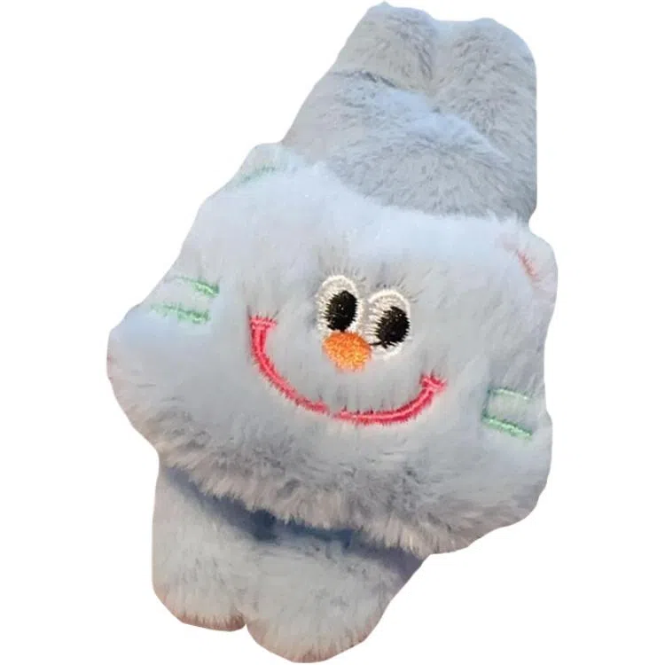 JOY FUER 12cm