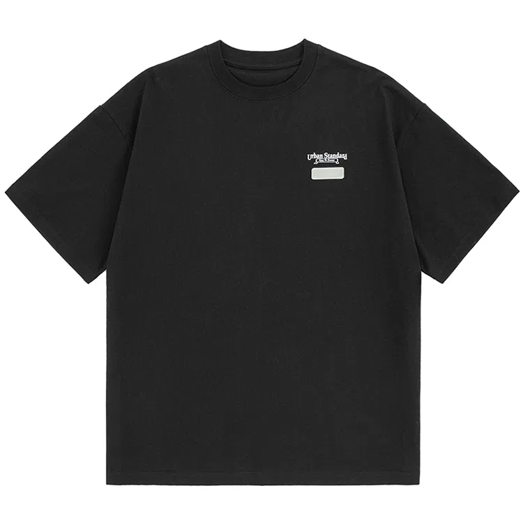 URBAN STANDARD T