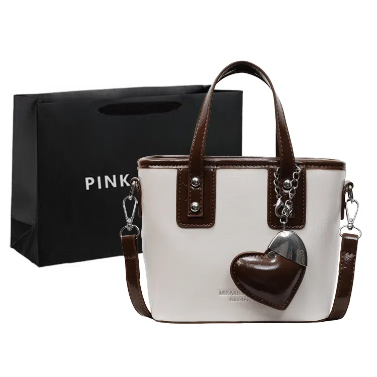 PINKLAND PU