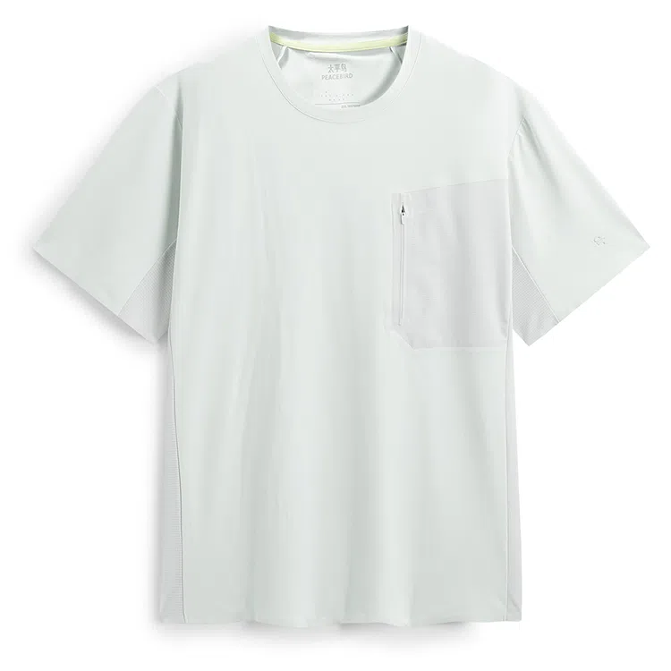 PEACEBIRD MEN T