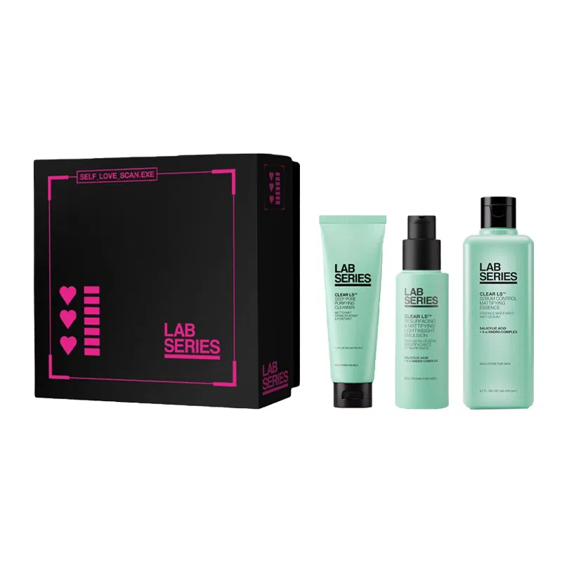 520 50ml+200ml+125ml