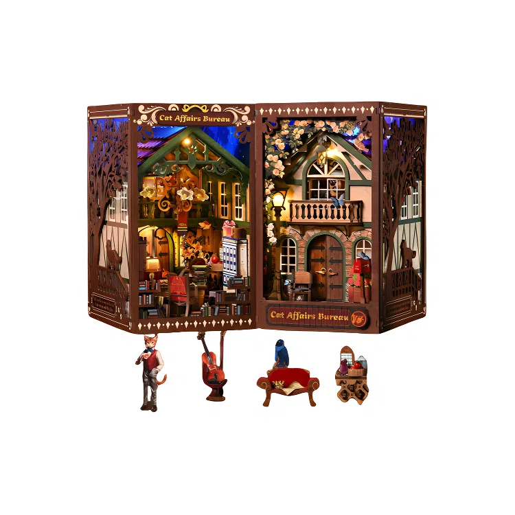 KecoSweet 278-300 YM07