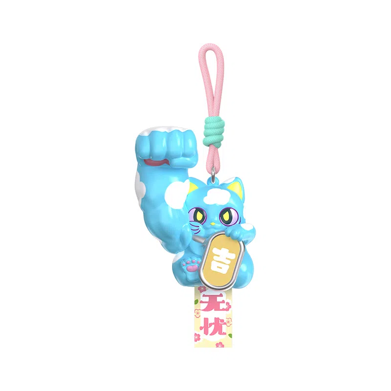 TOP TOY MINI 18