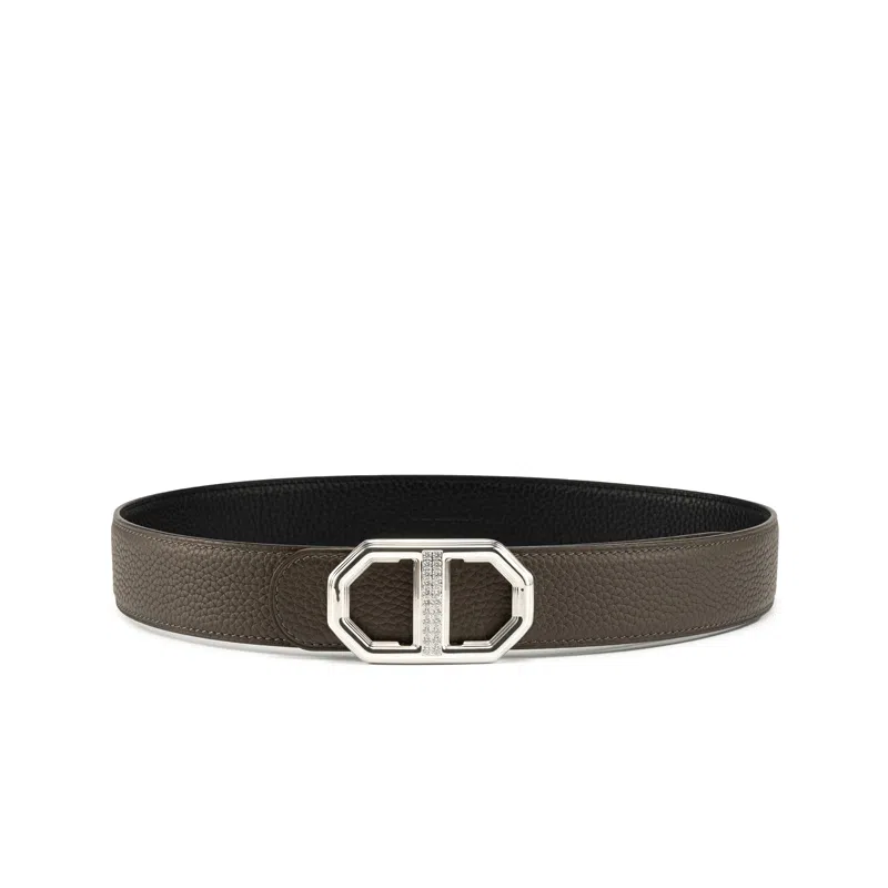 Chrisdien Deny 3.8CM