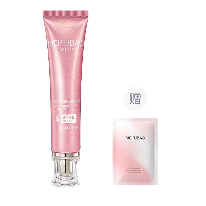 SINCE 1999 40ml40ml+150ml