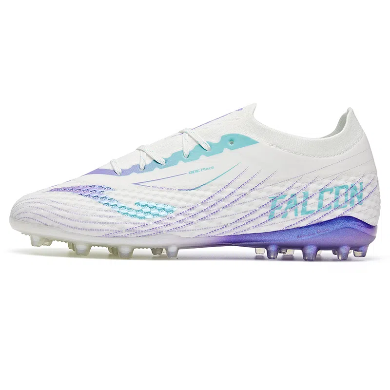 JOMA 2.0 MG