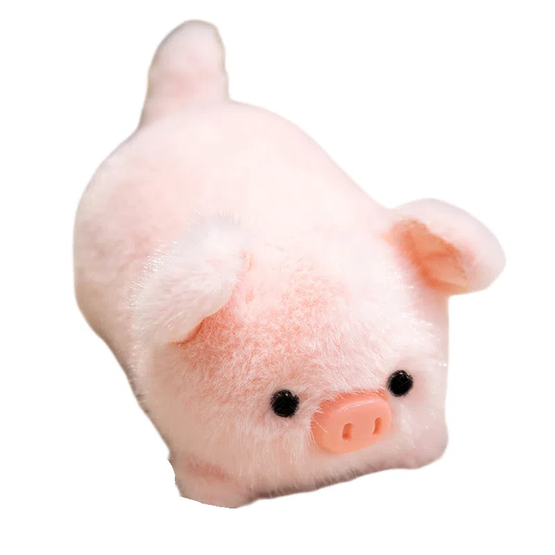 OU DI PIG 16cm