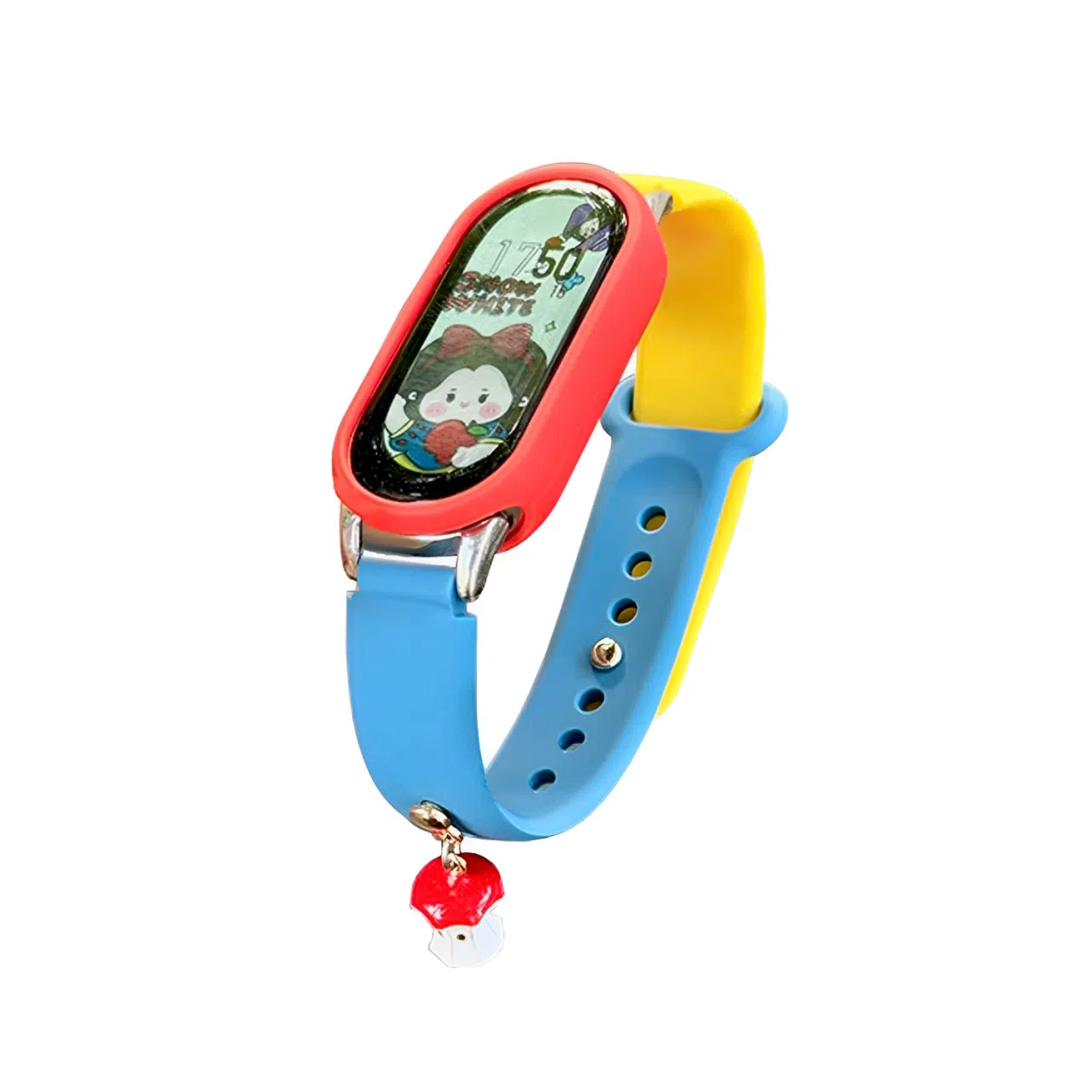 135-200mm 981076543NFC