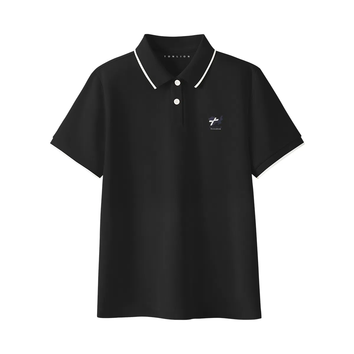 tonlion Polo