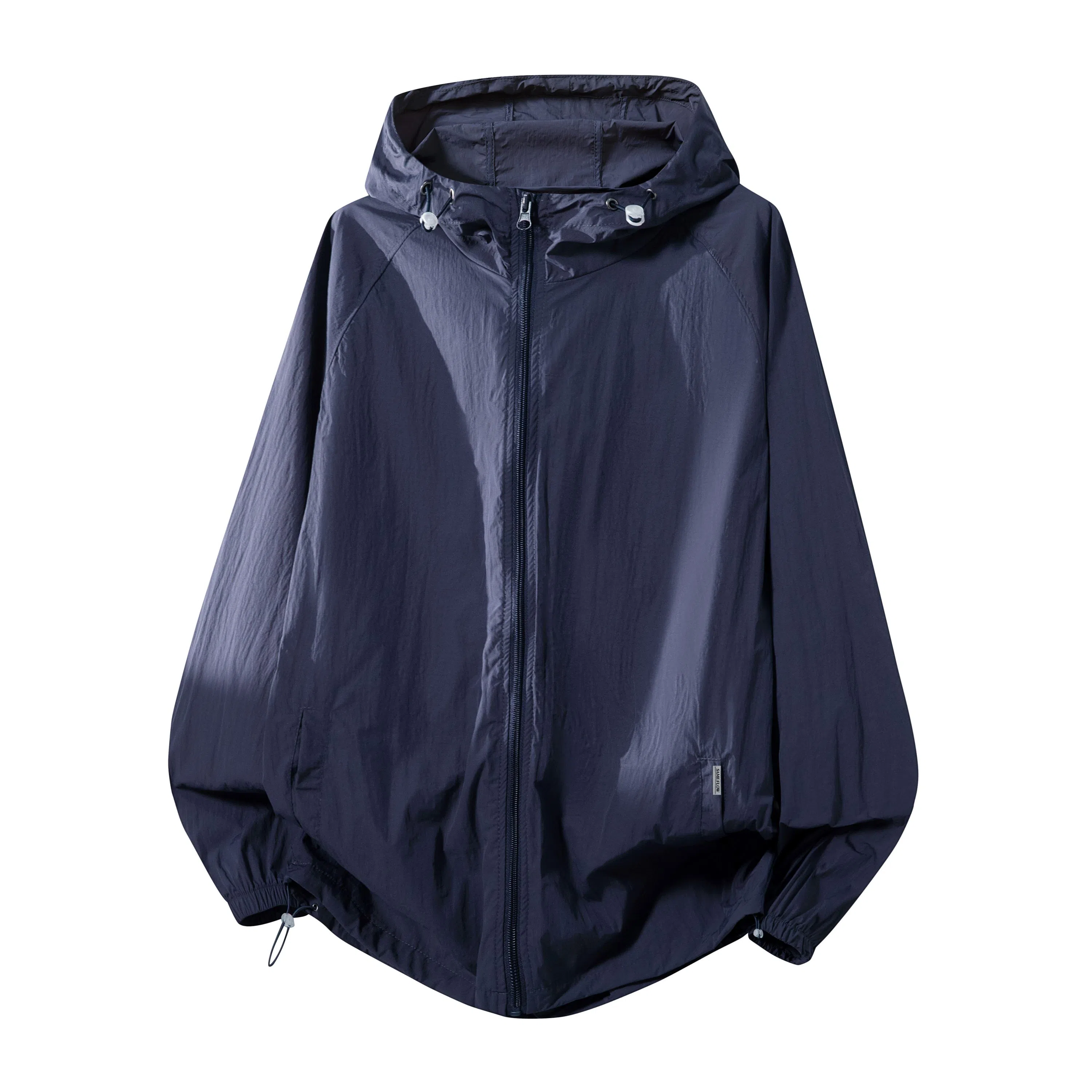 SAME FLOW CleanfitUPF50+