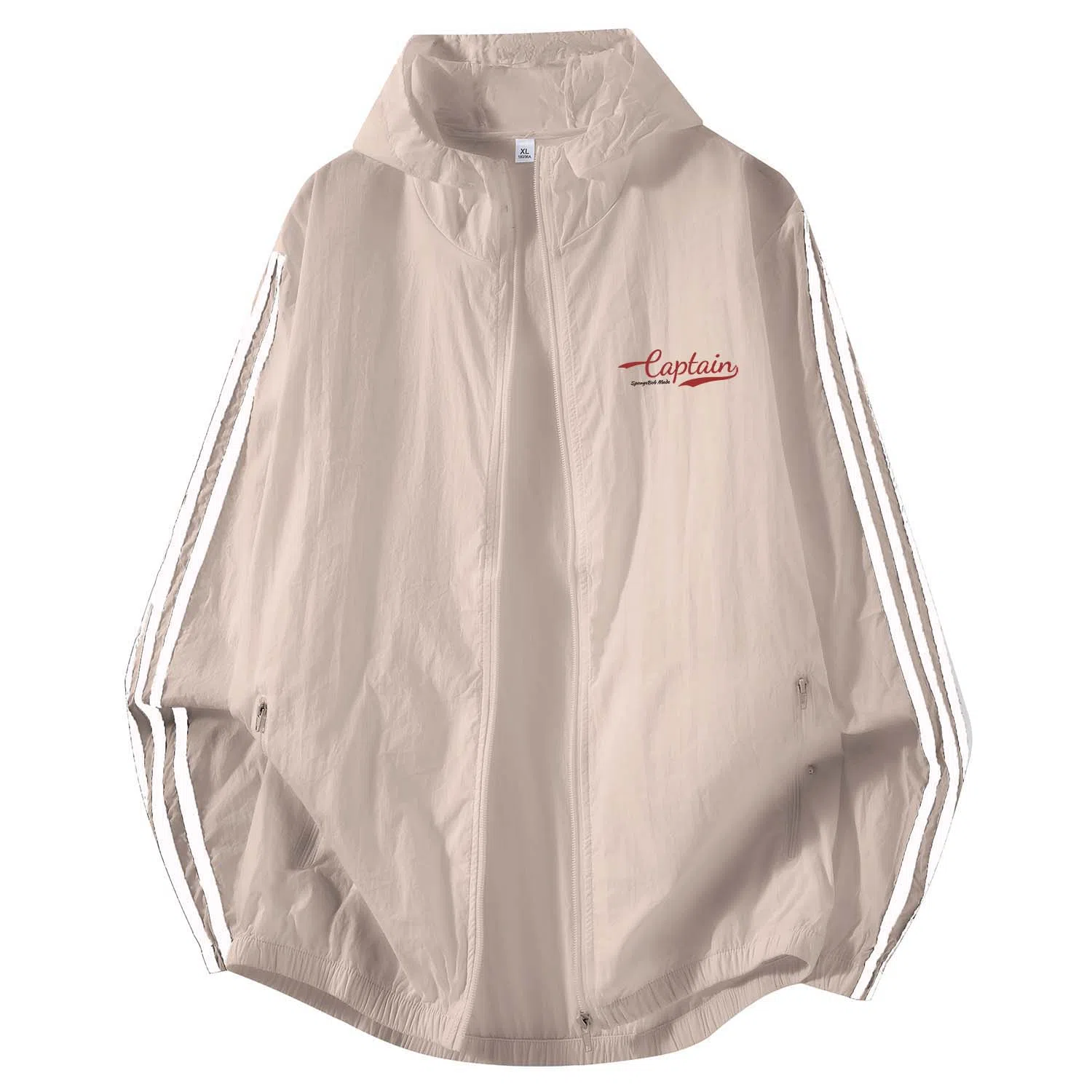 SPONGEBOB SQUAREPANTS UPF50+