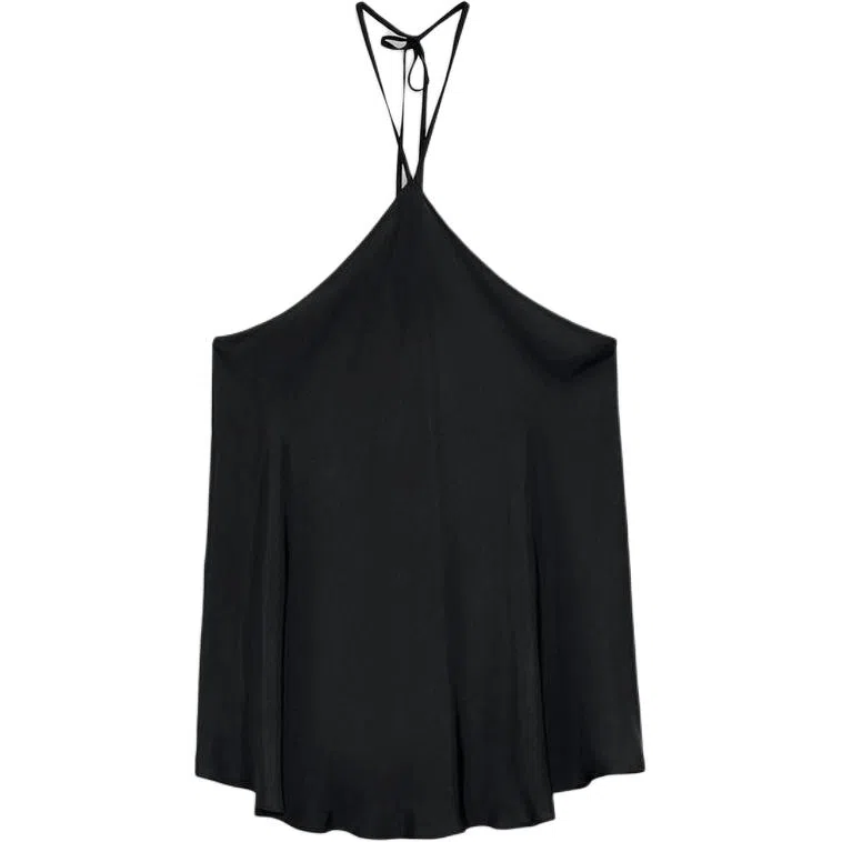 ZARA SS25 50