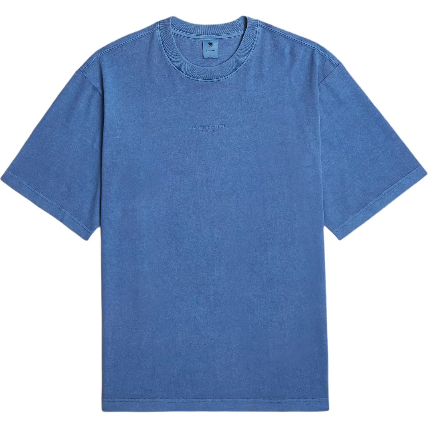 G-STAR RAW T