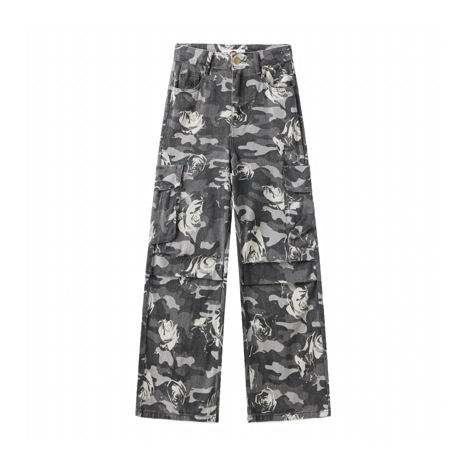 Lee Cooper