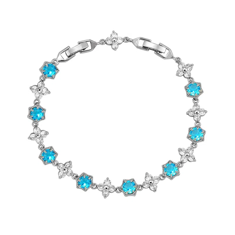 NIGHT RIDER DRIGINAL