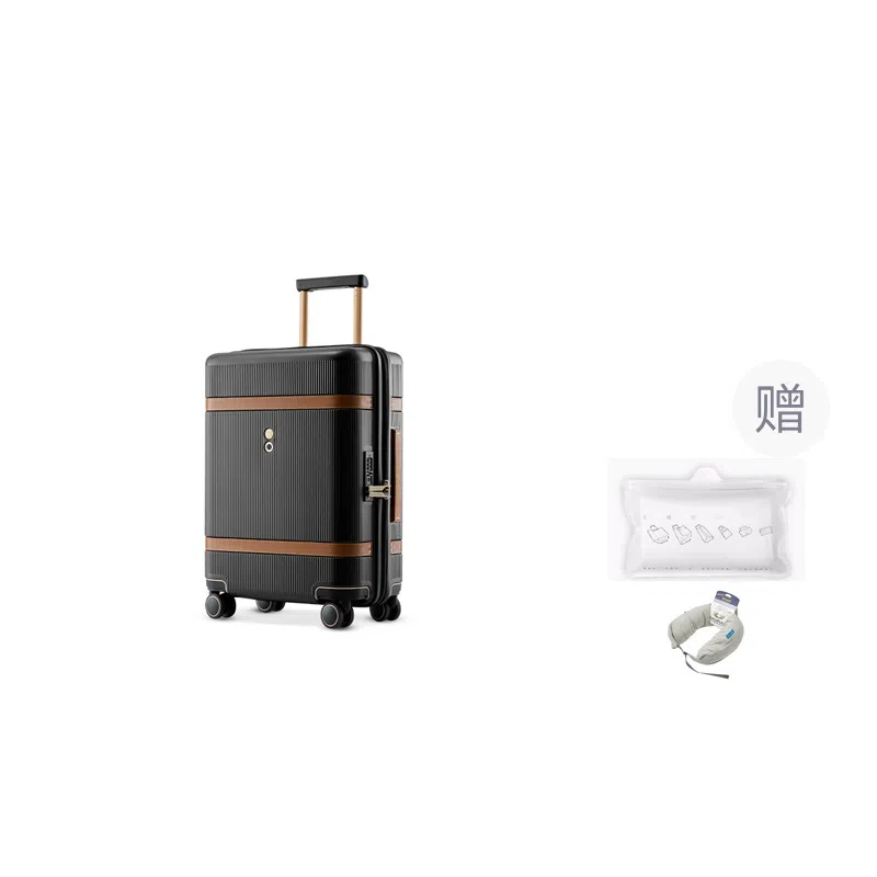 ECHOLAC TRUNK PC 2630