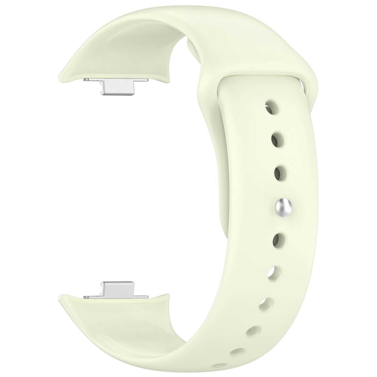 Antey 218.8mm watch54nfc8Pro