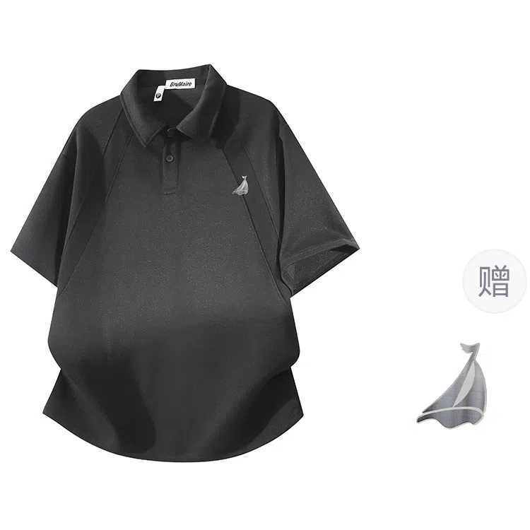 BRUMAIRE Polo