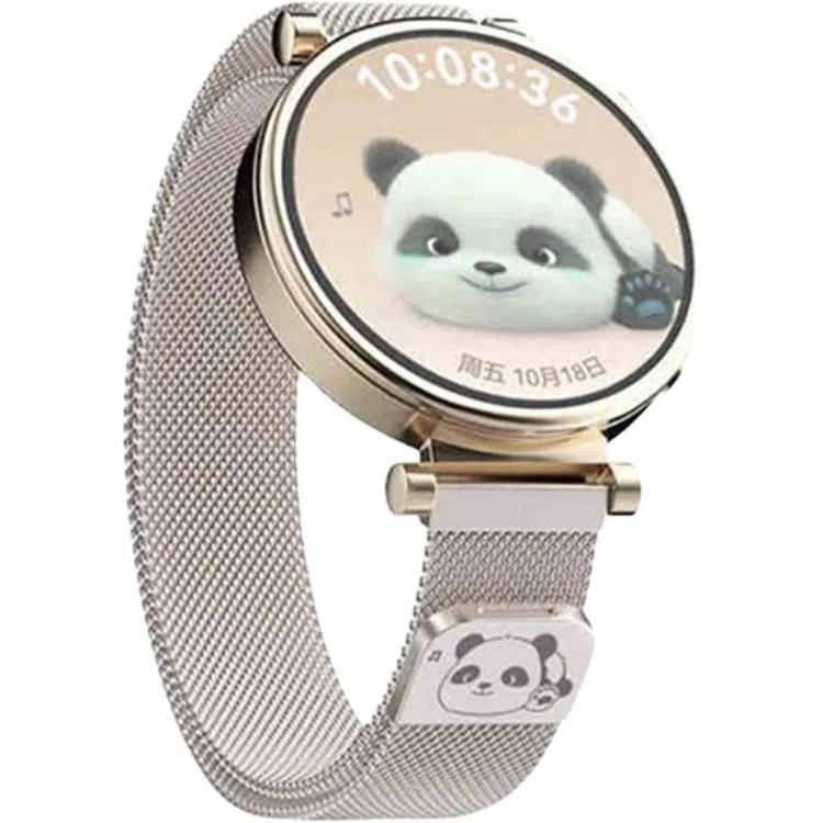watch43progt5probudsgt241mm