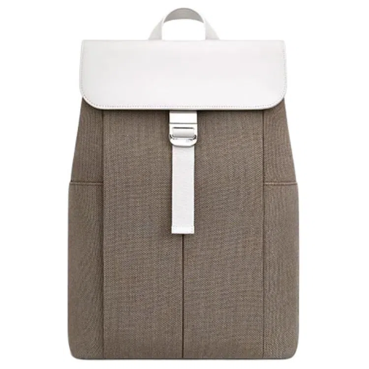 VIHUS Backpack