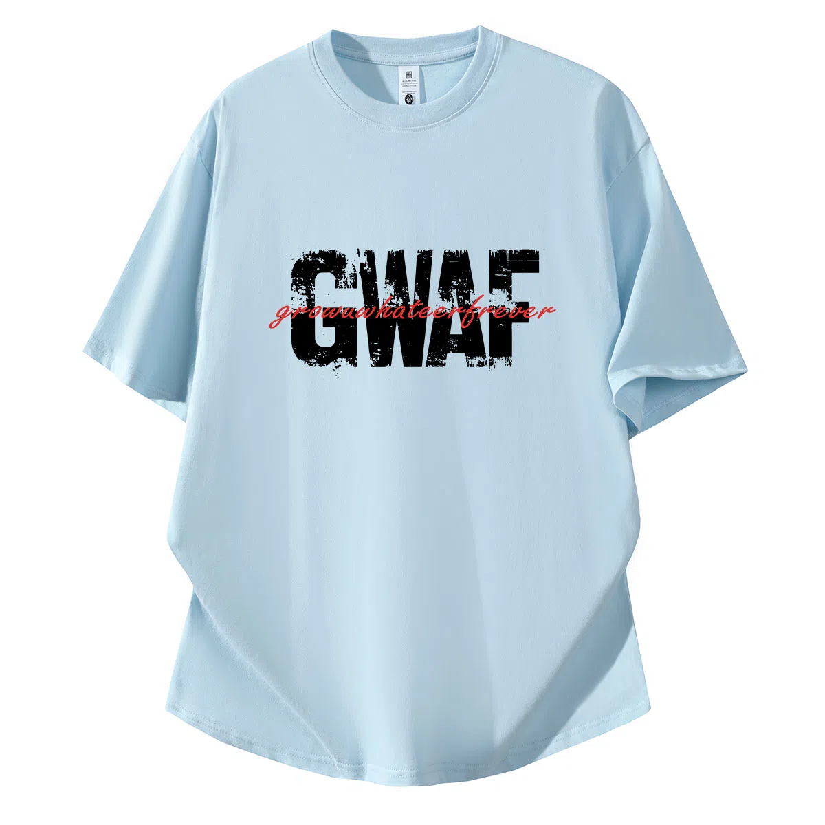 GWAF T