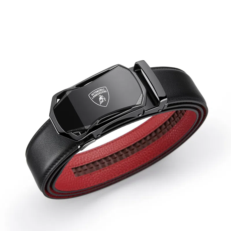 Automobili Lamborghini 3.5cm