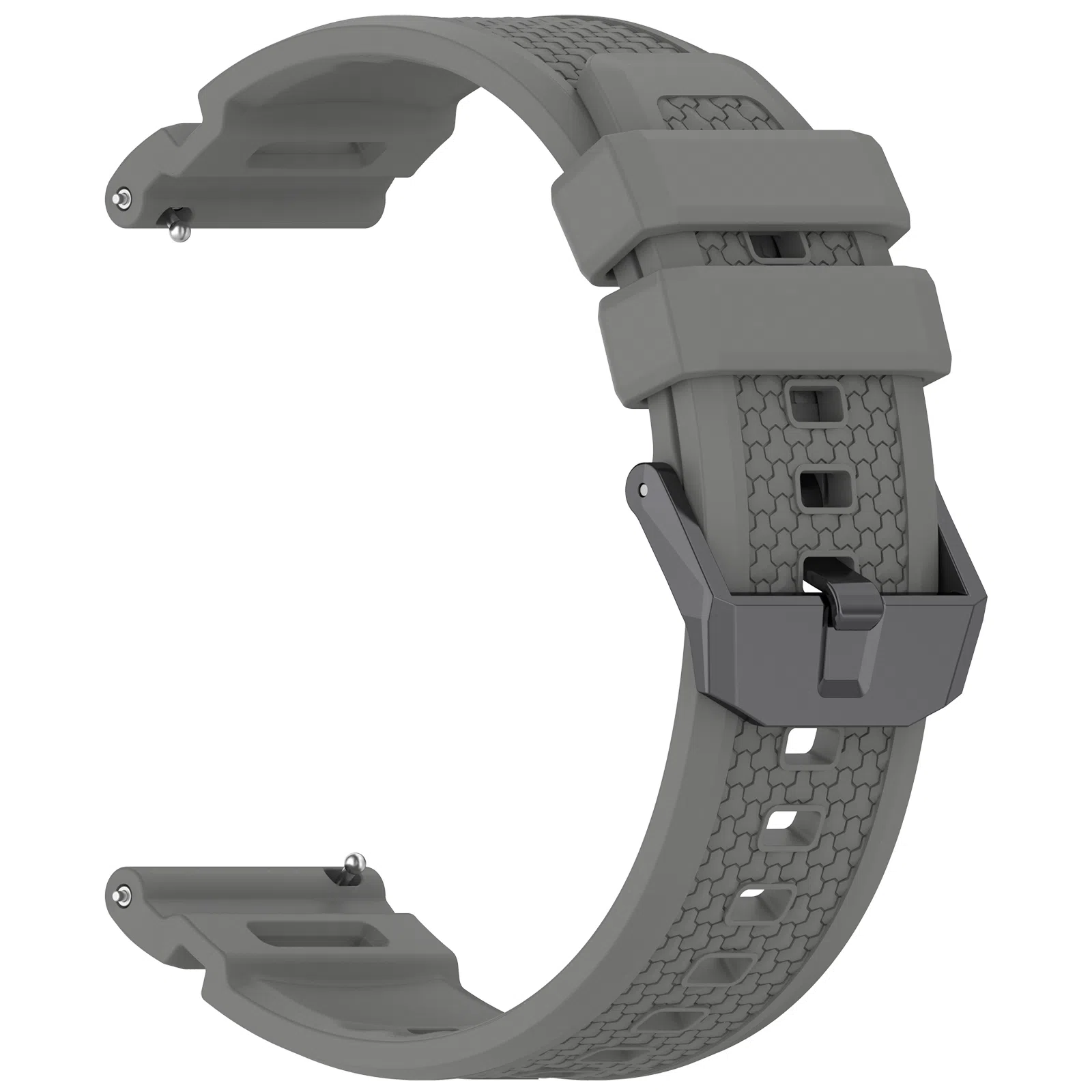 Antey Ticwatch AtlasPro 5 Endurofor iTOUCH AIR3